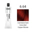 Loreal Professionnel - Majirel Permanent Hair Colour Red Series 60ml