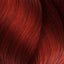 Loreal Professionnel - Majirel Permanent Hair Colour Red Series 60ml