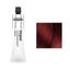 Loreal Professionnel - Majirel Permanent Hair Colour Red Series 60ml