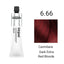 Loreal Professionnel - Majirel Permanent Hair Colour Red Series 60ml