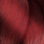 Loreal Professionnel - Majirel Permanent Hair Colour Red Series 60ml