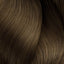 Loreal Professionnel - Majirel Permanent Hair Colour Cool Brown Series 60ml