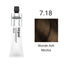 Loreal Professionnel - Majirel Permanent Hair Colour Mocha Series 60ml