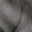 Loreal Professionnel - Majirel Permanent Hair Colour Ash Series 60ml
