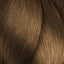 Loreal Professionnel - Majirel Permanent Hair Colour Gold Series 60ml