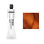 7.43 Copper Golden Blonde