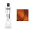 Loreal Professionnel - Majirel Permanent Hair Colour Copper Series 60ml