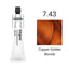Loreal Professionnel - Majirel Permanent Hair Colour Copper Series 60ml