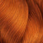 Loreal Professionnel - Majirel Permanent Hair Colour Copper Series 60ml