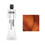 Loreal Professionnel - Majirel Permanent Hair Colour Copper Series 60ml