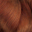 Loreal Professionnel - Majirel Permanent Hair Colour Copper Series 60ml