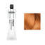 Loreal Professionnel - Majirel Permanent Hair Colour Copper Series 60ml
