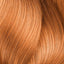 Loreal Professionnel - Majirel Permanent Hair Colour Copper Series 60ml
