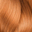 Loreal Professionnel - Majirel Permanent Hair Colour Copper Series 60ml