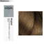 Loreal Professionnel - Majirel Permanent Hair Colour Fundamental Series 60ml