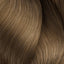 Loreal Professionnel - Majirel Permanent Hair Colour Fundamental Series 60ml