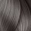 Loreal Professionnel - Majirel Permanent Hair Colour Ash Series 60ml