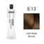 Loreal Professionnel - Majirel Permanent Hair Colour Cool Brown Series 60ml