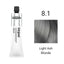 Loreal Professionnel - Majirel Permanent Hair Colour Ash Series 60ml