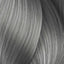 Loreal Professionnel - Majirel Permanent Hair Colour Ash Series 60ml