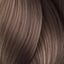 Loreal Professionnel - Majirel Permanent Hair Colour Iridescent Series 60ml