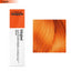Loreal Professionnel - Majirel Permanent Hair Colour Copper Series 60ml