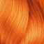 Loreal Professionnel - Majirel Permanent Hair Colour Copper Series 60ml