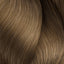 Loreal Professionnel - Majirel Permanent Hair Colour Fundamental Series 60ml
