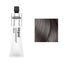 Loreal Professionnel - Majirel Permanent Hair Colour Ash Series 60ml