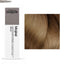 9.13 Very Light Beige Blonde