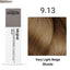 Loreal Professionnel - Majirel Permanent Hair Colour Cool Brown Series 60ml