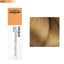 9.3 Very Light Golden Blonde