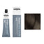 Loreal Professionnel - Majirel Permanent Hair Colour Cool Cover Series 60ml