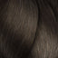 Loreal Professionnel - Majirel Permanent Hair Colour Cool Cover Series 60ml