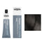 Loreal Professionnel - Majirel Permanent Hair Colour Cool Cover Series 60ml