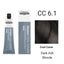 Loreal Professionnel - Majirel Permanent Hair Colour Cool Cover Series 60ml