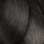 Loreal Professionnel - Majirel Permanent Hair Colour Cool Cover Series 60ml
