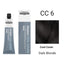 Loreal Professionnel - Majirel Permanent Hair Colour Cool Cover Series 60ml