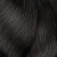 Loreal Professionnel - Majirel Permanent Hair Colour Cool Cover Series 60ml