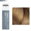 Loreal Professionnel - Majirel Permanent Hair Colour Cool Cover Series 60ml