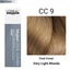 Loreal Professionnel - Majirel Permanent Hair Colour Cool Cover Series 60ml