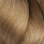Loreal Professionnel - Majirel Permanent Hair Colour Cool Cover Series 60ml