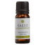 Kaeso - Aromatherapy Essential Oil 10ml