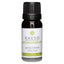 Kaeso - Aromatherapy Essential Oil 10ml