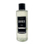 Marmara Barber - Eau De Cologne 500ml