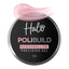 Halo - Polibuild 30g Marshmallow