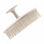 Head Jog - 14 Massage Brush 6x9.5cm