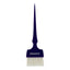 Prisma - Master Rainbow Tint Brush