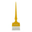 Prisma - Master Rainbow Tint Brush