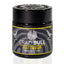 Crazy Bull - MattMeUp Medium Matte Paste 100g